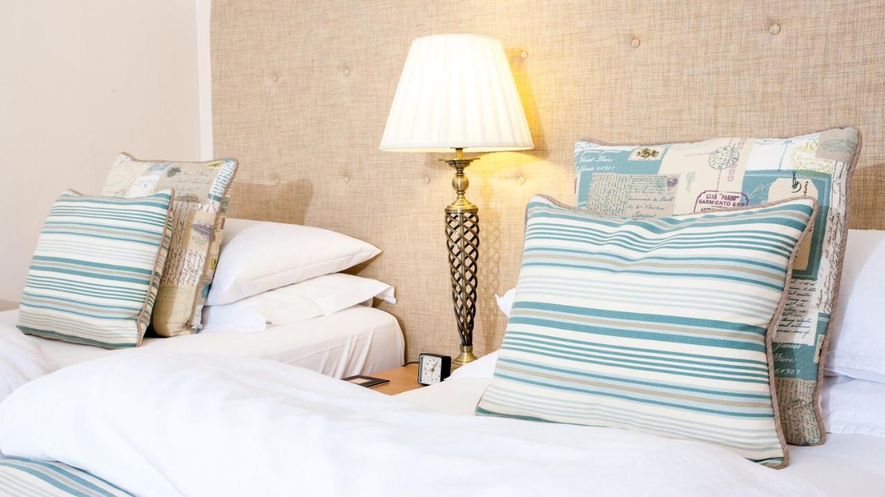 Kiltearn Guest House Evanton Екстериор снимка
