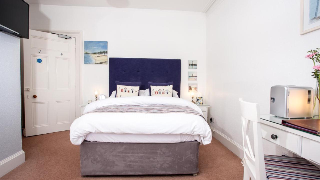 Kiltearn Guest House Evanton Екстериор снимка