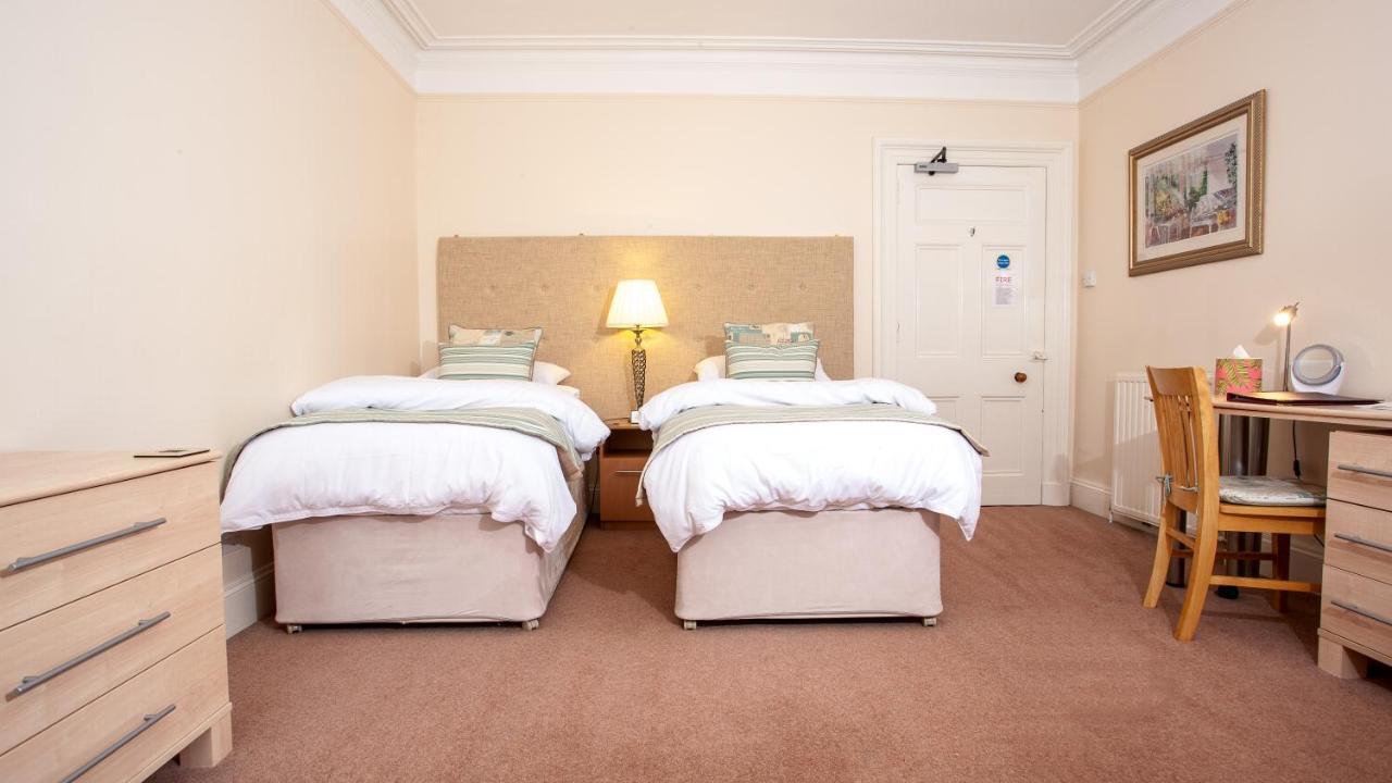 Kiltearn Guest House Evanton Екстериор снимка
