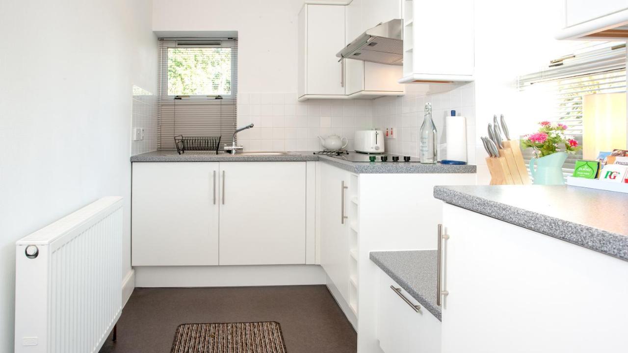 Kiltearn Guest House Evanton Екстериор снимка