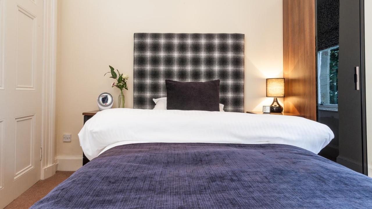 Kiltearn Guest House Evanton Екстериор снимка